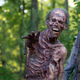 Illustration for article titled All Six Seasons of The Walking Dead's Zombie Antics Will Get Recapped in a New Special